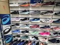 Фото компании  Магазин "ASICS Altra 361°" Геленджик 6
