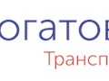 Фото компании ООО Богатов Групп 2