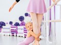 Фото компании ООО Школа танцев 3