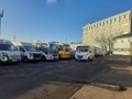 Фото компании ООО  Группа компаний УралАвто 3