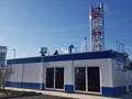 Фото компании ООО СОНИКА 2