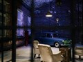 Фото компании ИП AG loft 3