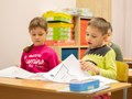 Фото компании ИП "Myкласс" 3