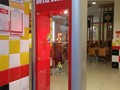 Фото компании  Royal Burger, сеть ресторанов быстрого обслуживания 4