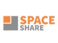 Фото компании ИП SPACESHARE 1