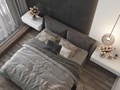 Фото компании  Savoe 1