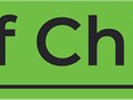 Фото компании ООО Proff Chiller 1