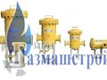 Фото компании ООО Газмашстрой 3