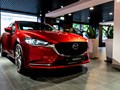 Фото компании ООО Автоцентр на Таганке 5