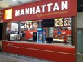 Фото компании  Manhattan-pizza, сеть кафе быстрого питания 6