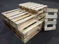 Фото компании ООО Art - Pallet 1
