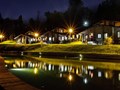 Фото компании  Dream Hills Club 1