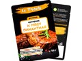 Приправа к мясу пикантная Le Picante 20 гр.