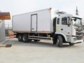 Фото компании ИП Jac-Амур 1
