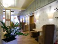 Фото компании  Восток, ресторация 2