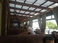Фото компании  Шпачек, пивной ресторан 4