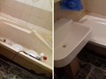 Фото компании ИП Жилсервис 64 3