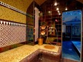 Фото компании  Бани &amp; SPA, банный SPA-центр 5