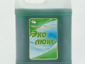 Фото компании ООО Эко-Стандарт-К 5