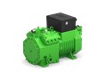 Компрессор Bitzer (аналог)
