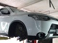 Фото компании ООО Mitsubishi163 2