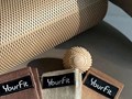 Фото компании ООО YourFit 2