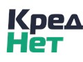 Фото компании ООО КредитамНет 1