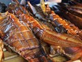 Фото компании ООО Копчёная рыба 2