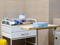Фото компании  Клиника Семейная 4