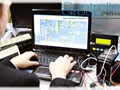 Фото компании  ControllerGroup 1