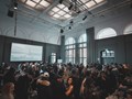Фото компании ООО Креон РА 1