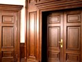 Фото компании  Wood restoraton 5