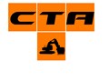 Фото компании ООО СТА 1