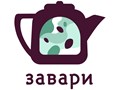 Фото компании ИП Завари 1