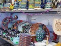 Фото компании  КАЗАН-МАНГАЛ12 2