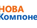 Фото компании ООО НОВА-Компоненты 1
