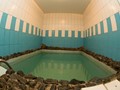 Фото компании  Авантаж, гостинично-банный комплекс 2