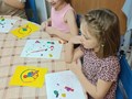 Фото компании  Детский центр "Знайка" 2