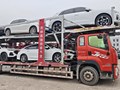 Доставка автомобилей до дверей клиента