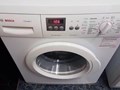 Фото компании ИП RBT Service 5
