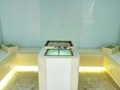 Фото компании  Ривьера SPA-Салон 1