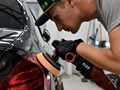 Фото компании ИП Performance Detailing 3