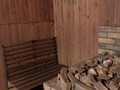 Фото компании  Сибиряк 5