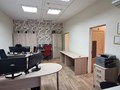 Фото компании ООО Уайт Бухгалтерия 4