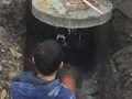 Фото компании  КрымВодоМонтаж 2