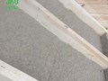 Утепление кровли плитами Эко Локалит Коноплит П27