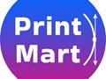 Фото компании ИП ПринтМарт 1