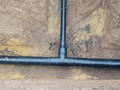 Фото компании ИП Строительство и обслуживание инженерных сетей 3