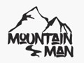 Фото компании ИП Mountain Man 1