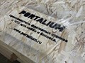 Фото компании  PORTALIUM 3